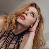 verona_foxy