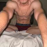 cbhealthiest_cock