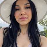 sophieliluxe