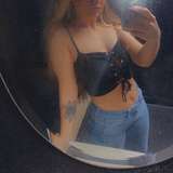 itsbrittanybitch96