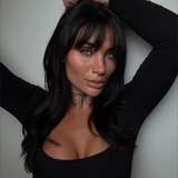 comewithalicevip