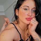 emilybellee