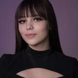 kittylilll