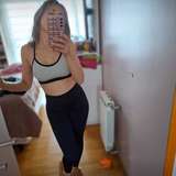 jimeprincesa