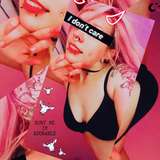 missmetaldolly