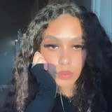p_rincess_bree