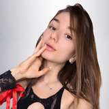littlekatepreston