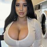 victorialanexx