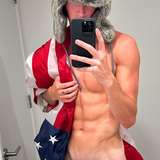 americantwinkvip
