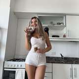 jammyvip