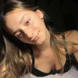 emilysterling