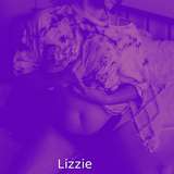 luscious_lizzie