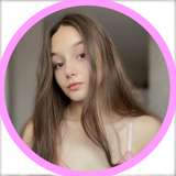 zoethecutie