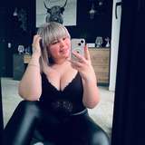 sexy_bbwgirl