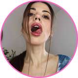 pearl_annie