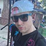 cityboyrockstar