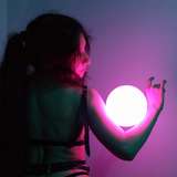 selene.intimystic
