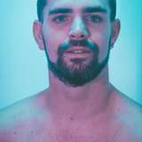 manuelcapri