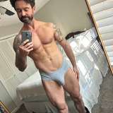 scottyvalandryfree