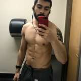 slick_dick