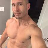 bbramone