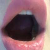 masturbathon