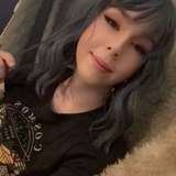 288501272741425152
