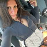 isabellllxxxa