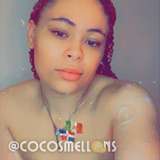 cocosmellons