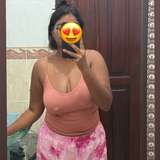 la.negra.dom