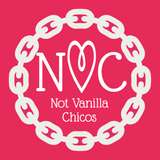 not-vanilla-chicos
