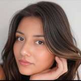 punjabiprincess69