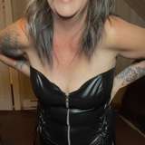 wiscoswitchcouplevip