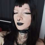 lydialuxury