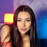 adriana_mom